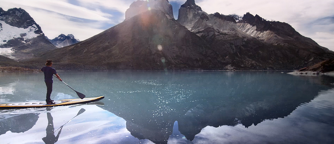 EARN YOUR NEXT TRIP UP TO 5X FASTER.