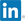 MTB LinkedIn