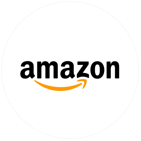 Amazon Partner Promotion