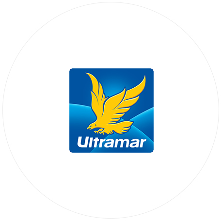 Ultramar Promotion