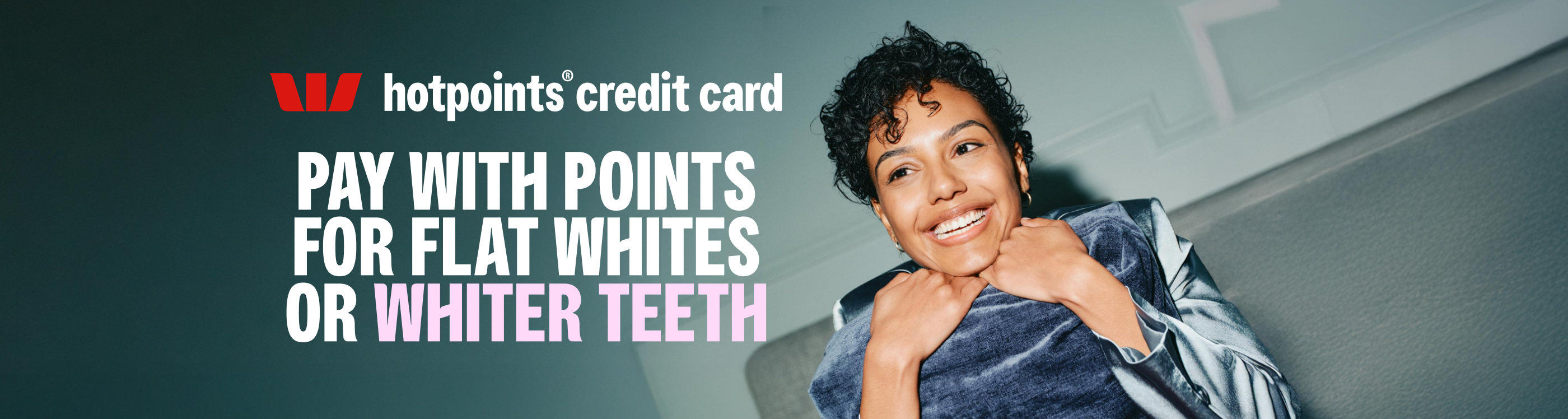 hotpoints Pay® - Use your hotpoints to pay for purchases you make on your hotpoints credit card, anywhere Mastercard® is accepted*.