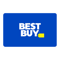 $25 Best Buy® e-Gift Card