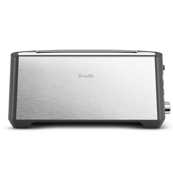 Breville A Bit More Toaster