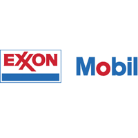 $50 ExxonMobil Gift Card