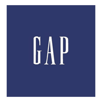 $50 Gap Gift Card