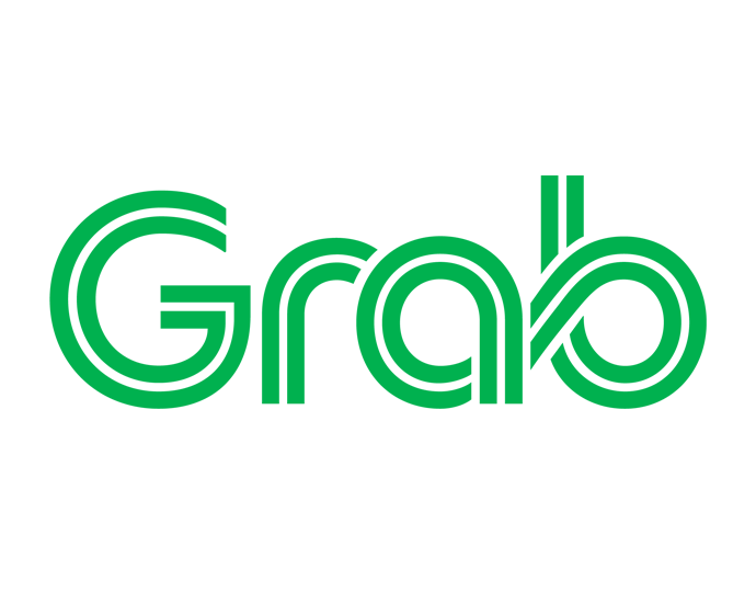 GrabCar PHP200 eGC