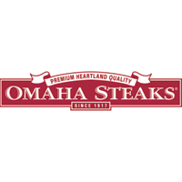 $100 Omaha Steaks® eCertificate