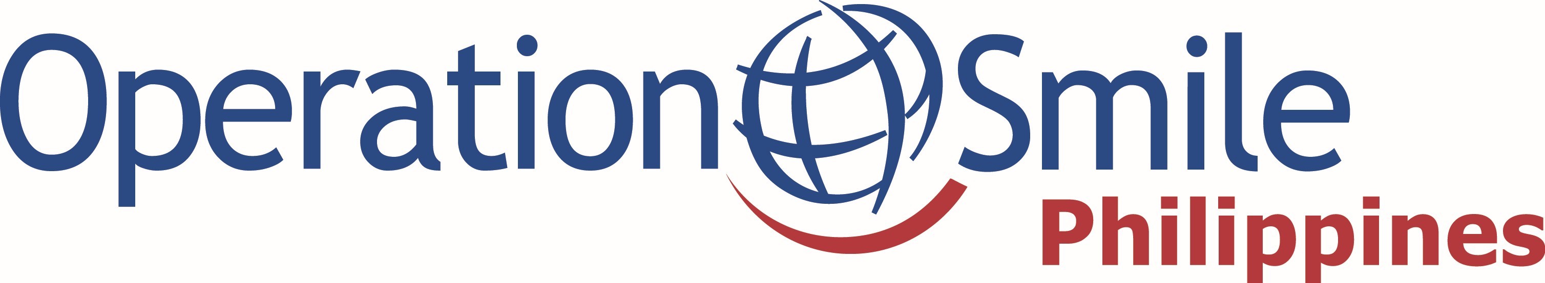 Operation Smile Philippines - PHP100