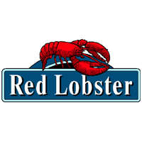 $50 Red Lobster® Gift Card