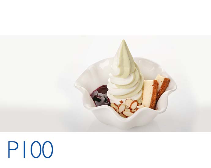 Red Mango PHP100 e-GC