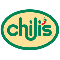 Chili’s® eCertificate $50