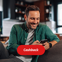 Cashback
