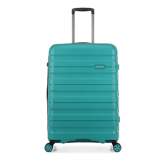 Antler Juno 2 Suitcase - Medium