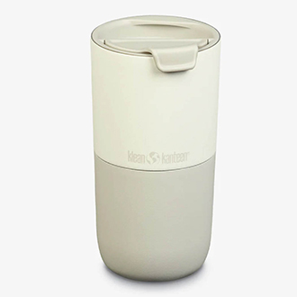 Klean Kanteen Rise Tumbler