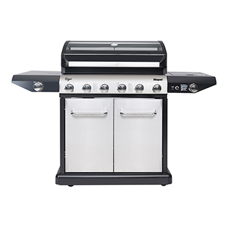 Masport Origin BBQ
