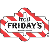 $100 T.G.I. Friday's® Gift Card