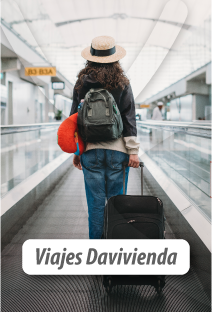 Viajes