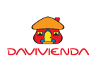 Home Logo Link